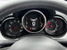 Fiat 500X 1.6 MultiJetII Cross Euro 6 (s/s) 5dr 5dr Manual 2015