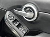 Fiat 500X 1.6 MultiJetII Cross Euro 6 (s/s) 5dr 5dr Manual 2026