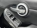 Fiat 500X 1.6 MultiJetII Cross Euro 6 (s/s) 5dr 5dr Manual 2015