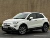 Fiat 500X 1.6 MultiJetII Cross Euro 6 (s/s) 5dr 5dr Manual 2026
