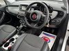 Fiat 500X 1.6 MultiJetII Cross Euro 6 (s/s) 5dr 5dr Manual 2026
