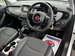 Fiat 500X 1.6 MultiJetII Cross Euro 6 (s/s) 5dr 5dr Manual 2015