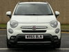 Fiat 500X 1.6 MultiJetII Cross Euro 6 (s/s) 5dr 5dr Manual 2026