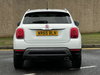 Fiat 500X 1.6 MultiJetII Cross Euro 6 (s/s) 5dr 5dr Manual 2026