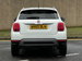 Fiat 500X 1.6 MultiJetII Cross Euro 6 (s/s) 5dr 5dr Manual 2015