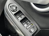 Fiat 500X 1.6 MultiJetII Cross Euro 6 (s/s) 5dr 5dr Manual 2026