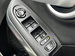 Fiat 500X 1.6 MultiJetII Cross Euro 6 (s/s) 5dr 5dr Manual 2015