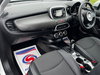 Fiat 500X 1.6 MultiJetII Cross Euro 6 (s/s) 5dr 5dr Manual 2026