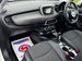 Fiat 500X 1.6 MultiJetII Cross Euro 6 (s/s) 5dr 5dr Manual 2015