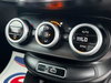 Fiat 500X 1.6 MultiJetII Cross Euro 6 (s/s) 5dr 5dr Manual 2026