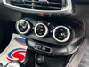 Fiat 500X 1.6 MultiJetII Cross Euro 6 (s/s) 5dr 5dr Manual 2026