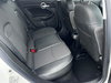 Fiat 500X 1.6 MultiJetII Cross Euro 6 (s/s) 5dr 5dr Manual 2026