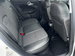 Fiat 500X 1.6 MultiJetII Cross Euro 6 (s/s) 5dr 5dr Manual 2015