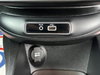 Fiat 500X 1.6 MultiJetII Cross Euro 6 (s/s) 5dr 5dr Manual 2026