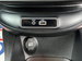 Fiat 500X 1.6 MultiJetII Cross Euro 6 (s/s) 5dr 5dr Manual 2015