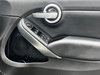 Fiat 500X 1.6 MultiJetII Cross Euro 6 (s/s) 5dr 5dr Manual 2026