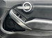 Fiat 500X 1.6 MultiJetII Cross Euro 6 (s/s) 5dr 5dr Manual 2015
