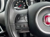 Fiat 500X 1.6 MultiJetII Cross Euro 6 (s/s) 5dr 5dr Manual 2026