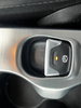 Fiat 500X 1.6 MultiJetII Cross Euro 6 (s/s) 5dr 5dr Manual 2015