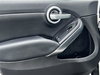 Fiat 500X 1.6 MultiJetII Cross Euro 6 (s/s) 5dr 5dr Manual 2026