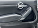 Fiat 500X 1.6 MultiJetII Cross Euro 6 (s/s) 5dr 5dr Manual 2015