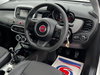 Fiat 500X 1.6 MultiJetII Cross Euro 6 (s/s) 5dr 5dr Manual 2026