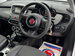 Fiat 500X 1.6 MultiJetII Cross Euro 6 (s/s) 5dr 5dr Manual 2015