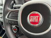 Fiat Tipo 1.4 MPI Lounge Euro 6 5dr 5dr Manual 2026