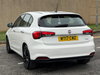Fiat Tipo 1.4 MPI Lounge Euro 6 5dr 5dr Manual 2026