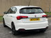 Fiat Tipo 1.4 MPI Lounge Euro 6 5dr 5dr Manual 2017