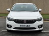 Fiat Tipo 1.4 MPI Lounge Euro 6 5dr 5dr Manual 2026