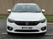 Fiat Tipo 1.4 MPI Lounge Euro 6 5dr 5dr Manual 2017