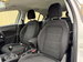 Fiat Tipo 1.4 MPI Lounge Euro 6 5dr 5dr Manual 2017