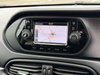 Fiat Tipo 1.4 MPI Lounge Euro 6 5dr 5dr Manual 2026