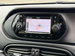 Fiat Tipo 1.4 MPI Lounge Euro 6 5dr 5dr Manual 2017