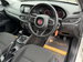 Fiat Tipo 1.4 MPI Lounge Euro 6 5dr 5dr Manual 2017