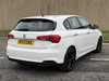 Fiat Tipo 1.4 MPI Lounge Euro 6 5dr 5dr Manual 2026