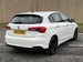 Fiat Tipo 1.4 MPI Lounge Euro 6 5dr 5dr Manual 2017