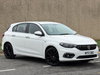 Fiat Tipo 1.4 MPI Lounge Euro 6 5dr 5dr Manual 2026