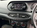 Fiat Tipo 1.4 MPI Lounge Euro 6 5dr 5dr Manual 2017