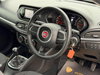 Fiat Tipo 1.4 MPI Lounge Euro 6 5dr 5dr Manual 2026