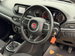 Fiat Tipo 1.4 MPI Lounge Euro 6 5dr 5dr Manual 2017