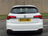 Fiat Tipo 1.4 MPI Lounge Euro 6 5dr 5dr Manual 2026