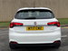Fiat Tipo 1.4 MPI Lounge Euro 6 5dr 5dr Manual 2017