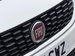 Fiat Tipo 1.4 MPI Lounge Euro 6 5dr 5dr Manual 2017