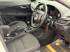 Fiat Tipo 1.4 MPI Lounge Euro 6 5dr 5dr Manual 2026