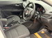 Fiat Tipo 1.4 MPI Lounge Euro 6 5dr 5dr Manual 2017