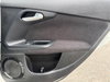 Fiat Tipo 1.4 MPI Lounge Euro 6 5dr 5dr Manual 2026