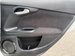 Fiat Tipo 1.4 MPI Lounge Euro 6 5dr 5dr Manual 2017