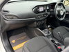 Fiat Tipo 1.4 MPI Lounge Euro 6 5dr 5dr Manual 2026